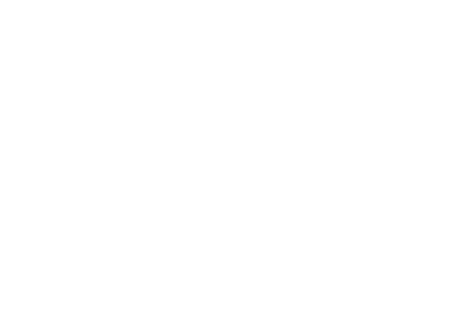 Bestobio logo